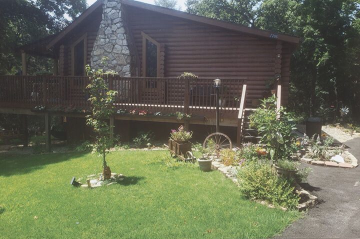 74N Callanan.jpg